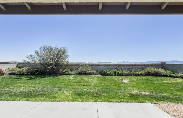 Board and Care in Jurupa Valley California 91752 at easeplacement.com - Ease Placement