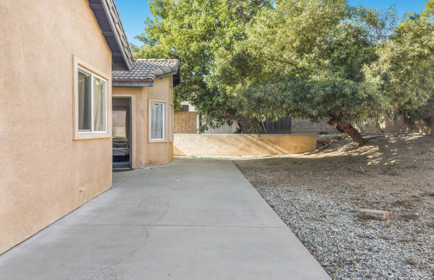 Board and Care in Rancho Cucamonga California 91730 at easeplacement.com - Ease Placement