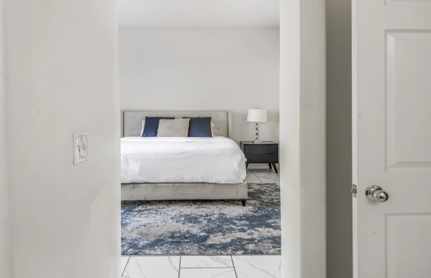 Board and Care in Rancho Cucamonga California 91730 at easeplacement.com - Ease Placement