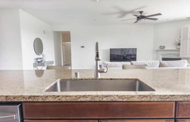 Board and Care in Jurupa Valley California 91752 at easeplacement.com - Ease Placement