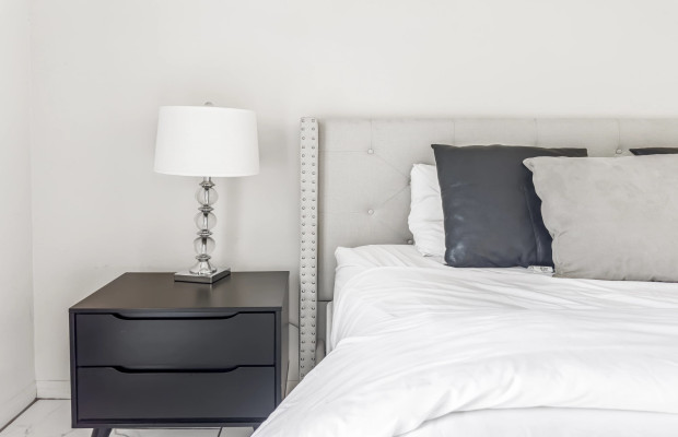 Board and Care in Rancho Cucamonga California 91730 at easeplacement.com - Ease Placement