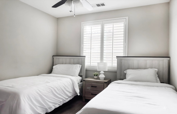 Board and Care in Jurupa Valley California 91752 at easeplacement.com - Ease Placement