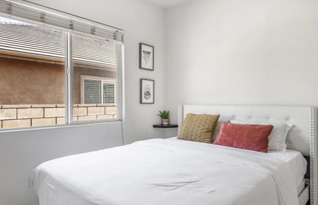 Board and Care in Rancho Cucamonga California 91730 at easeplacement.com - Ease Placement