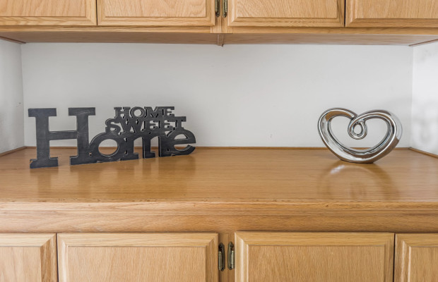 Board and Care in Rancho Cucamonga California 91730 at easeplacement.com - Ease Placement