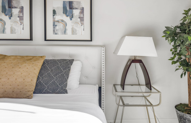 Board and Care in Rancho Cucamonga California 91730 at easeplacement.com - Ease Placement