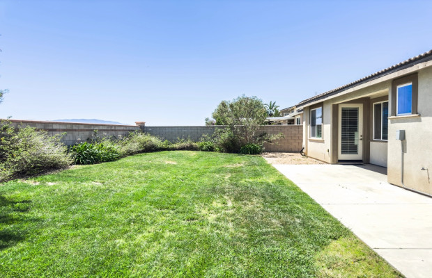 Board and Care in Jurupa Valley California 91752 at easeplacement.com - Ease Placement