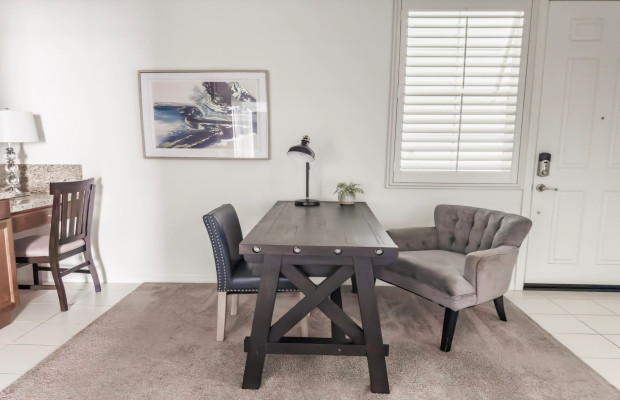 Board and Care in Jurupa Valley California 91752 at easeplacement.com - Ease Placement