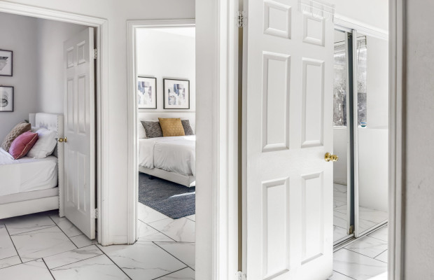 Board and Care in Rancho Cucamonga California 91730 at easeplacement.com - Ease Placement