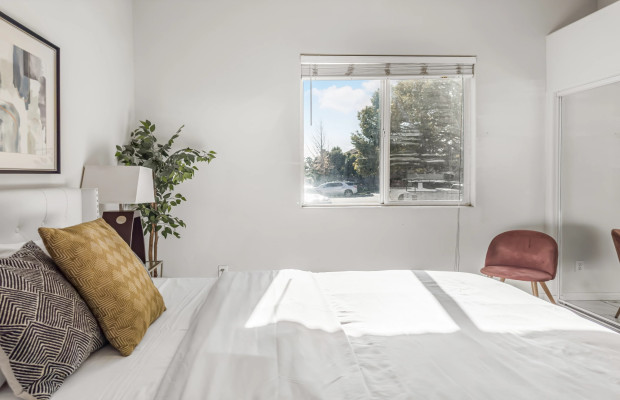 Board and Care in Rancho Cucamonga California 91730 at easeplacement.com - Ease Placement