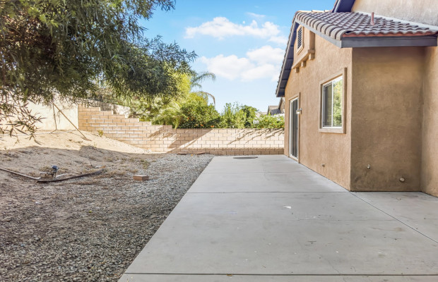 Board and Care in Rancho Cucamonga California 91730 at easeplacement.com - Ease Placement