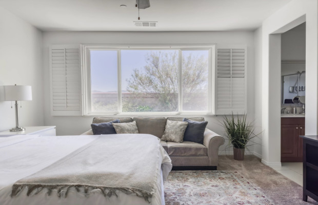 Board and Care in Jurupa Valley California 91752 at easeplacement.com - Ease Placement