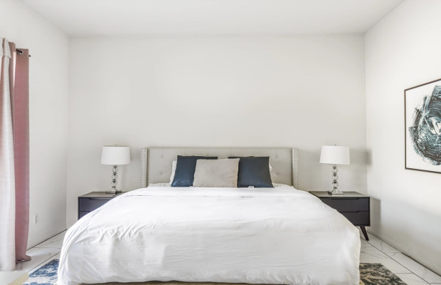 Board and Care in Rancho Cucamonga California 91730 at easeplacement.com - Ease Placement