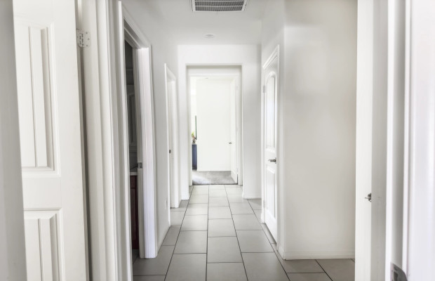 Board and Care in Jurupa Valley California 91752 at easeplacement.com - Ease Placement