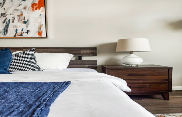 Board and Care in Jurupa Valley California 91752 at easeplacement.com - Ease Placement