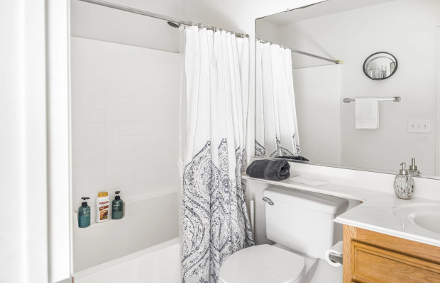 Board and Care in Rancho Cucamonga California 91730 at easeplacement.com - Ease Placement