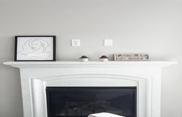 Board and Care in Jurupa Valley California 91752 at easeplacement.com - Ease Placement