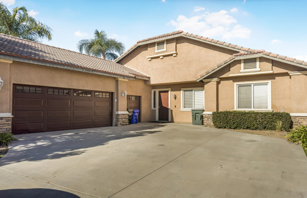 Board and Care in Rancho Cucamonga California 91730 at easeplacement.com - Ease Placement