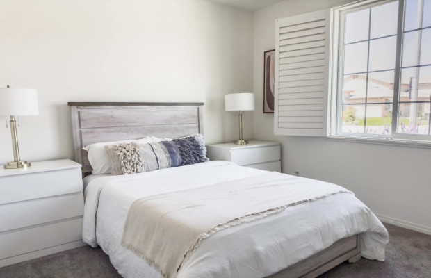 Board and Care in Jurupa Valley California 91752 at easeplacement.com - Ease Placement
