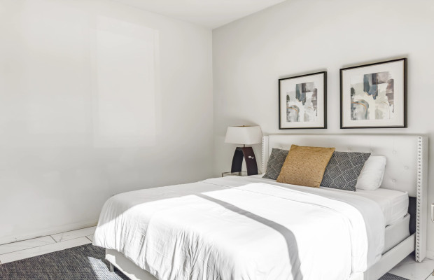 Board and Care in Rancho Cucamonga California 91730 at easeplacement.com - Ease Placement