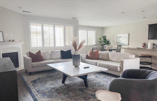 Board and Care in Jurupa Valley California 91752 at easeplacement.com - Ease Placement