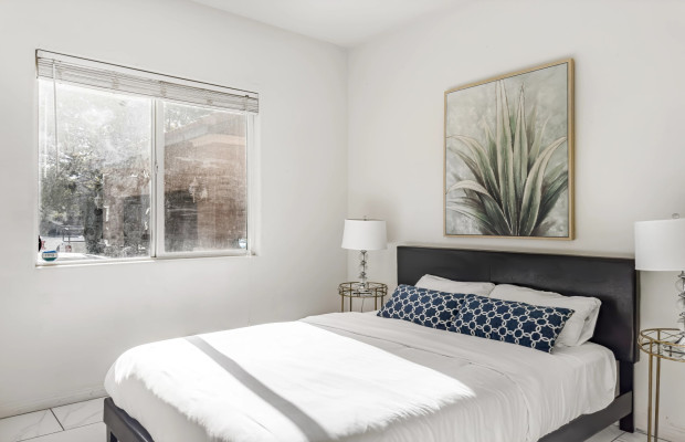 Board and Care in Rancho Cucamonga California 91730 at easeplacement.com - Ease Placement