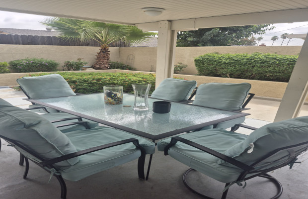 Board and Care in Rancho Cucamonga California 91730 at easeplacement.com - Ease Placement