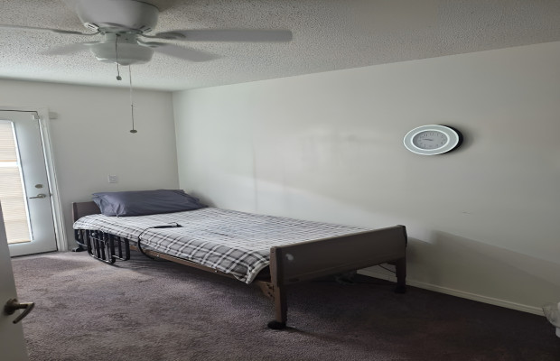 Board and Care in Rancho Cucamonga California 91730 at easeplacement.com - Ease Placement