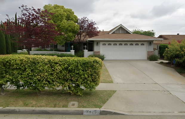 Board and Care in Rancho Cucamonga California 91730 at easeplacement.com - Ease Placement