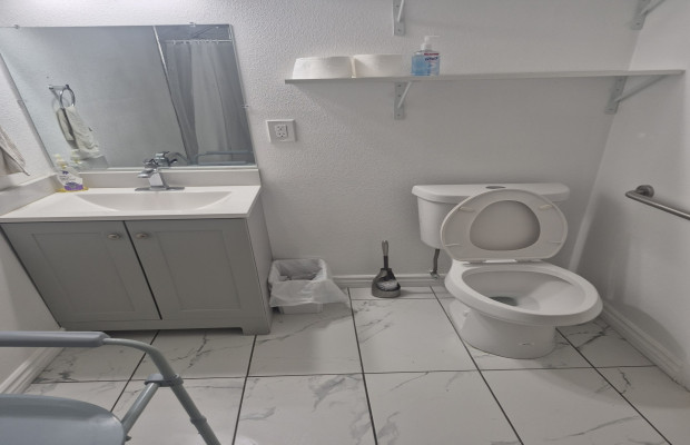 Board and Care in Rancho Cucamonga California 91730 at easeplacement.com - Ease Placement