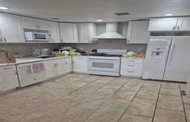 Board and Care in Rancho Cucamonga California 91730 at easeplacement.com - Ease Placement