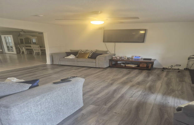 Board and Care in Rancho Cucamonga California 91730 at easeplacement.com - Ease Placement