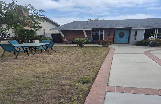 Board and Care in Rancho Cucamonga California 91730 at easeplacement.com - Ease Placement