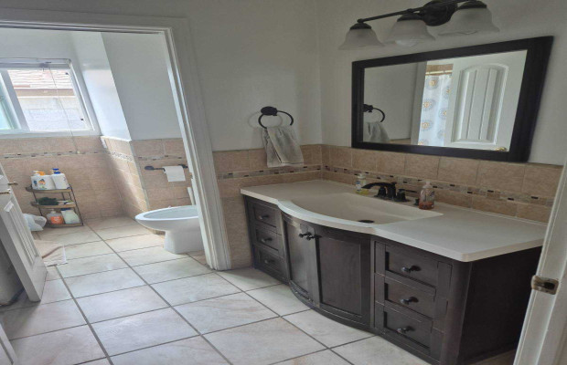 Board and Care in Rancho Cucamonga California 91730 at easeplacement.com - Ease Placement