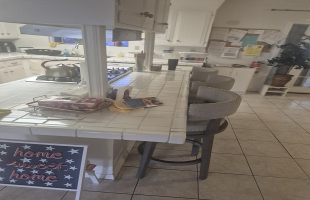 Board and Care in Rancho Cucamonga California 91730 at easeplacement.com - Ease Placement