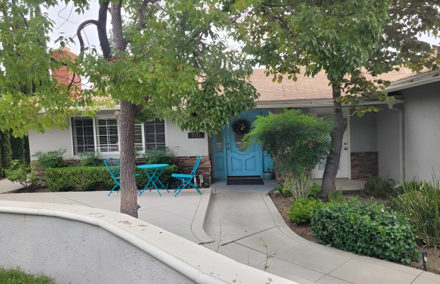 Board and Care in Rancho Cucamonga California 91730 at easeplacement.com - Ease Placement