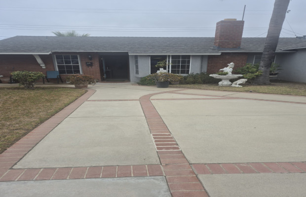 Board and Care in Rancho Cucamonga California 91730 at easeplacement.com - Ease Placement