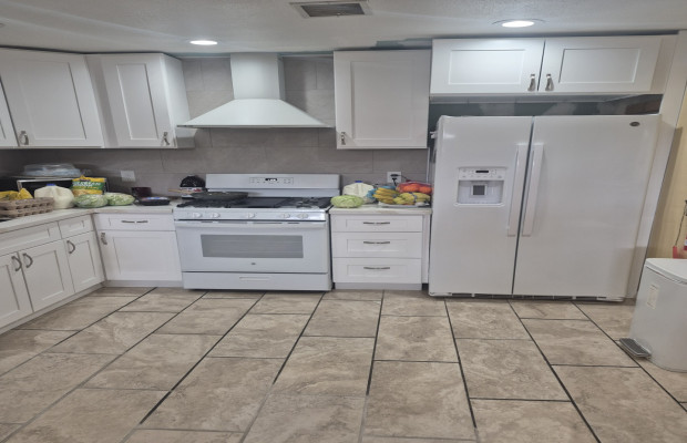 Board and Care in Rancho Cucamonga California 91730 at easeplacement.com - Ease Placement