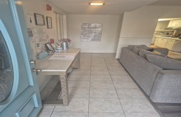 Board and Care in Rancho Cucamonga California 91730 at easeplacement.com - Ease Placement