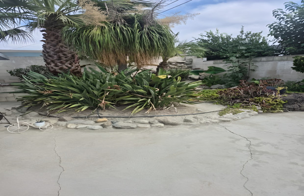 Board and Care in Rancho Cucamonga California 91730 at easeplacement.com - Ease Placement