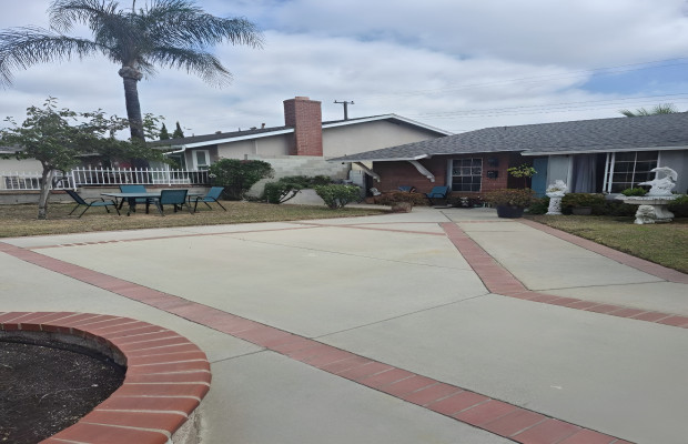 Board and Care in Rancho Cucamonga California 91730 at easeplacement.com - Ease Placement
