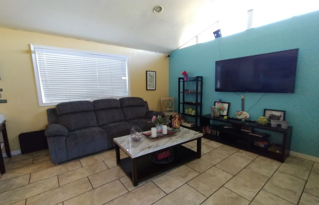 Board and Care in Rancho Cucamonga California 91730 at easeplacement.com - Ease Placement