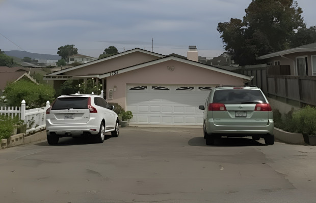 Board and Care in Los Osos California 93402 at easeplacement.com - Ease Placement