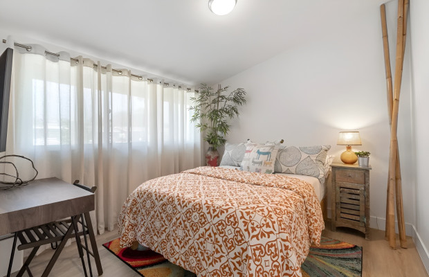 Board and Care in Costa Mesa California 92626 at easeplacement.com - Ease Placement