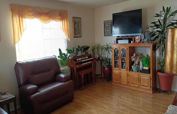 Board and Care in Los Osos California 93402 at easeplacement.com - Ease Placement