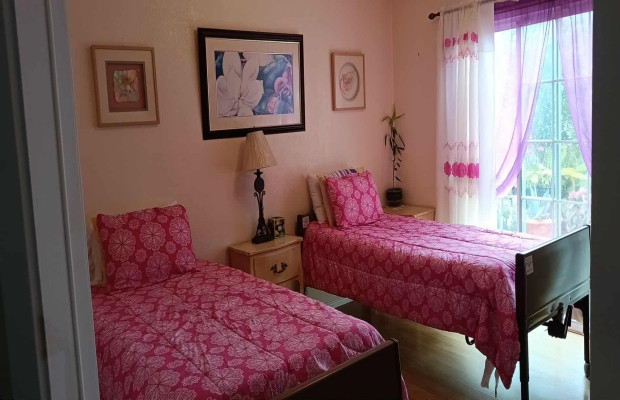 Board and Care in Los Osos California 93402 at easeplacement.com - Ease Placement