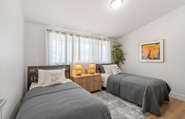 Board and Care in Costa Mesa California 92626 at easeplacement.com - Ease Placement