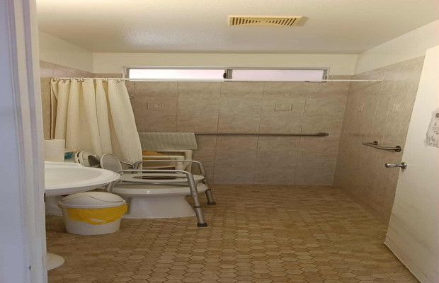 Board and Care in Los Osos California 93402 at easeplacement.com - Ease Placement