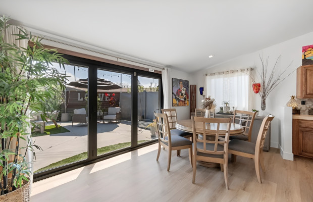 Board and Care in Costa Mesa California 92626 at easeplacement.com - Ease Placement