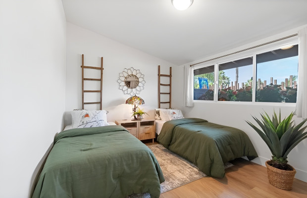 Board and Care in Costa Mesa California 92626 at easeplacement.com - Ease Placement