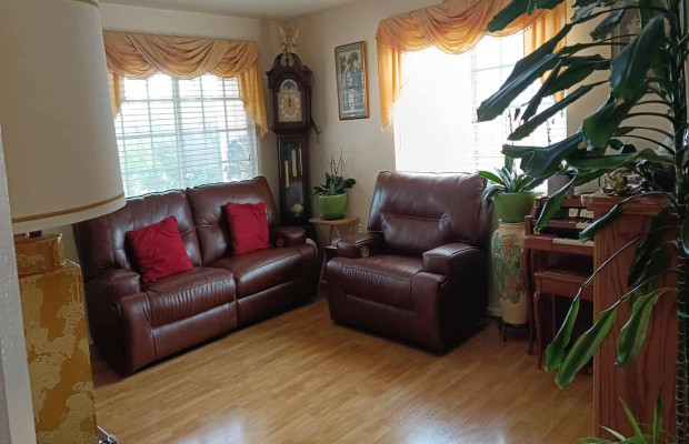 Board and Care in Los Osos California 93402 at easeplacement.com - Ease Placement